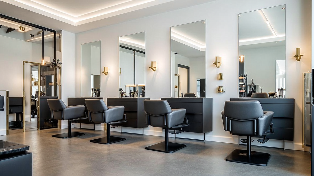 JUVÚ BEAUTY - Aesthetic • Beauty Studio