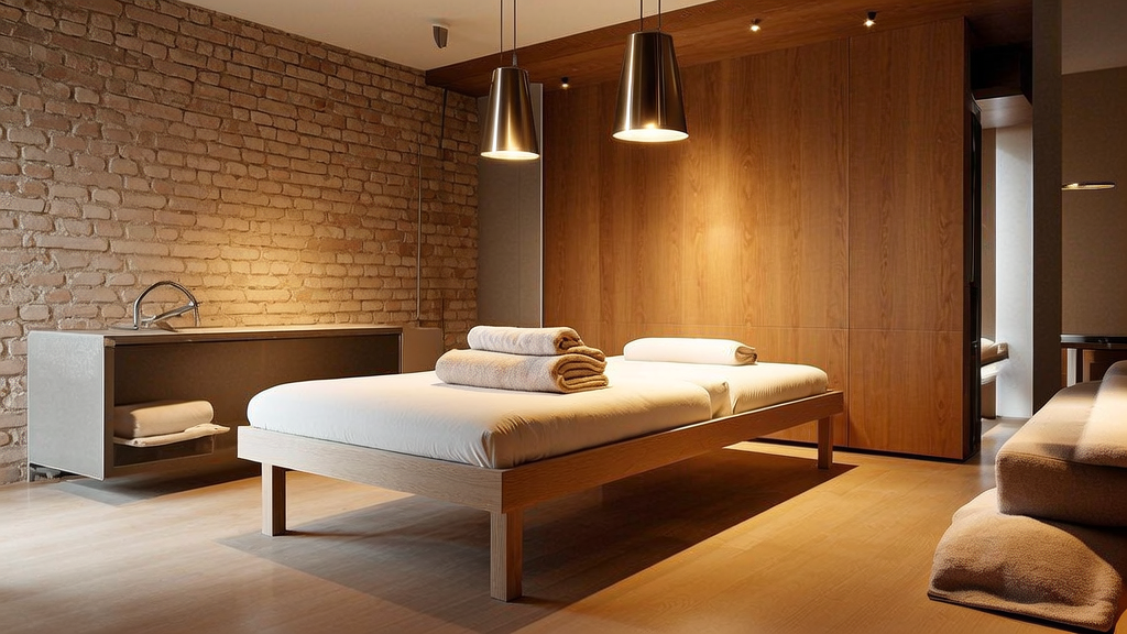 Advanced Aesthetics and Wellness