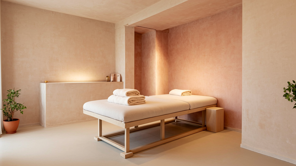 Lumina Vascular Health & Laser Clinic
