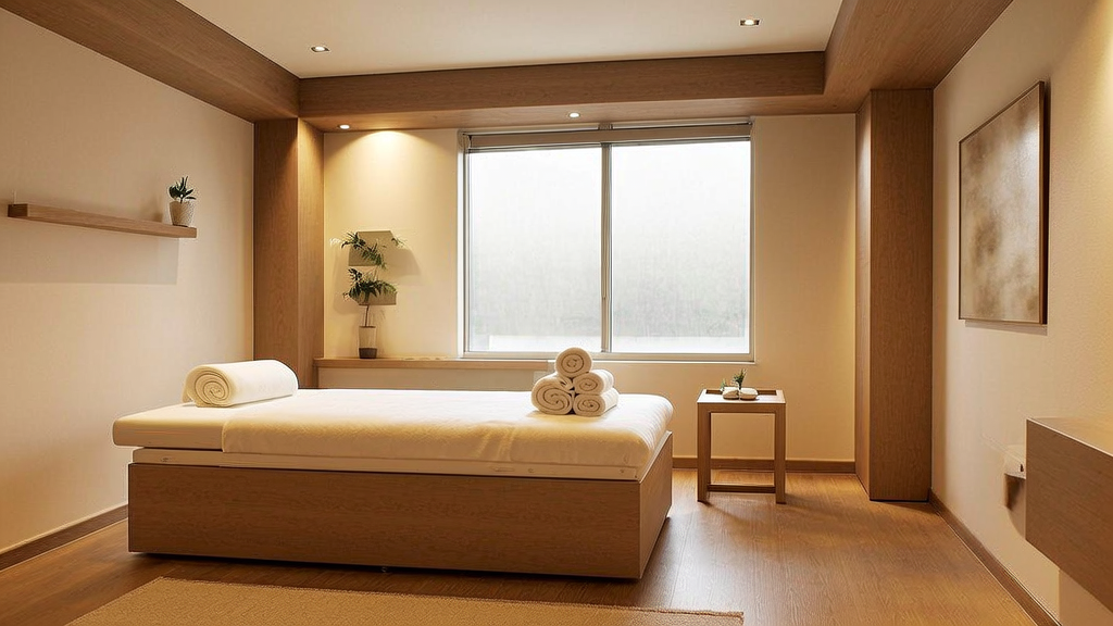 Contour Clinique Med Spa