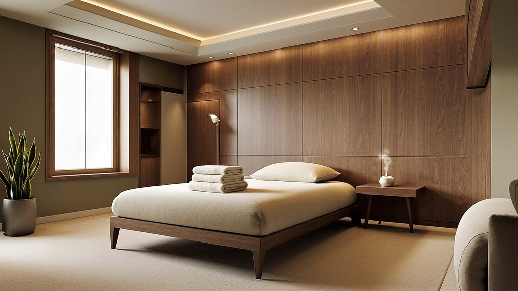 Beauty By Design Med Spa