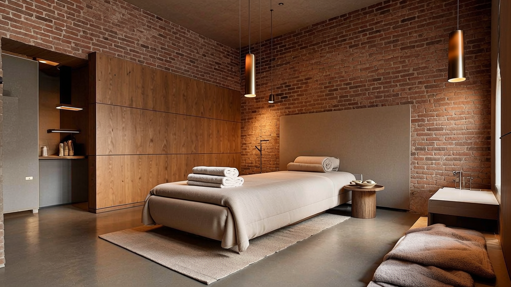 J`adore Med Spa