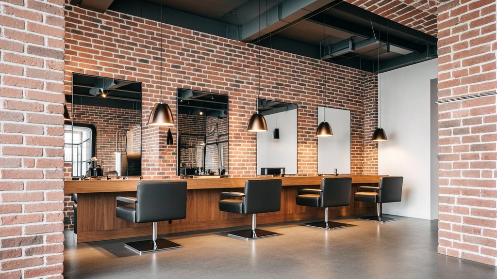 Queens Hair Studio