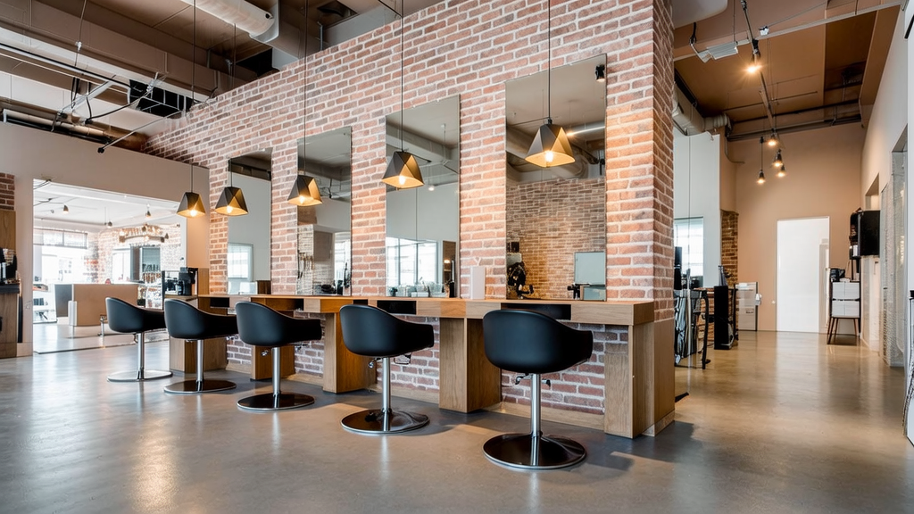 Lisa Marie's Cosmetic Solutions