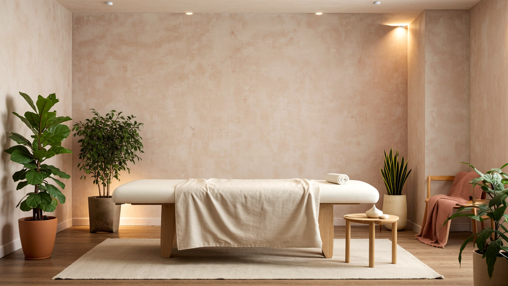 Best Massage