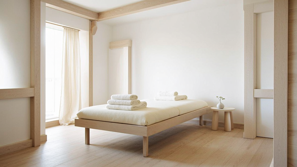 Derma Beauty Spa Medical Clinic