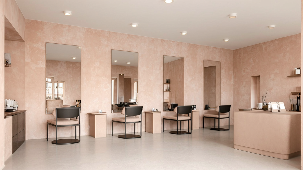 Divine Form Nail Services