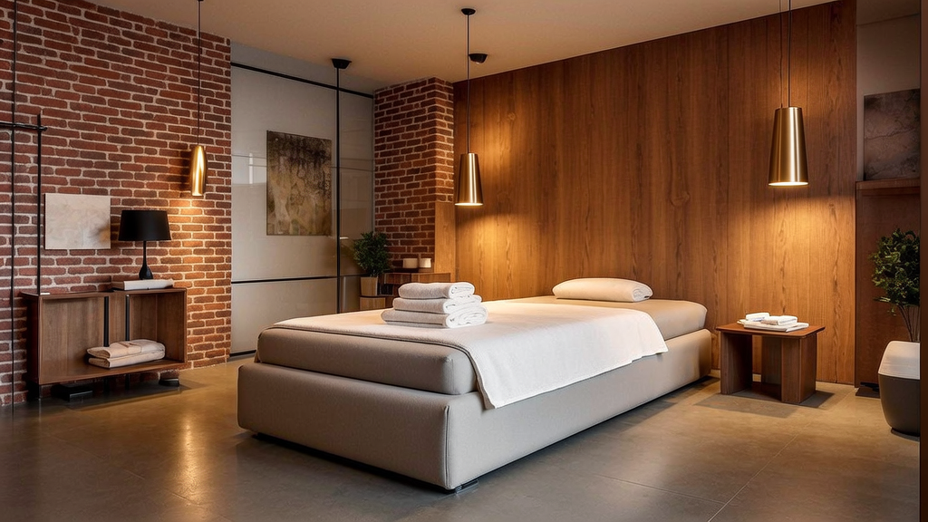 Revive Primary Care & Med Spa - Highland Park