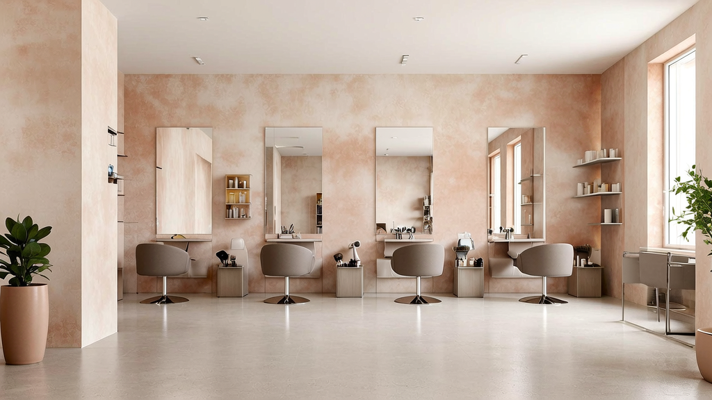 La Dolce Vita Salon + Spa