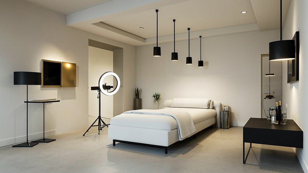 Devbha Eyebrow Threading