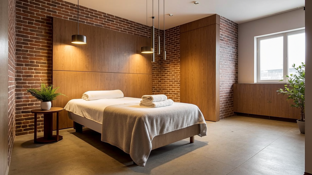 Las Vegas Skin Pros Med Spa