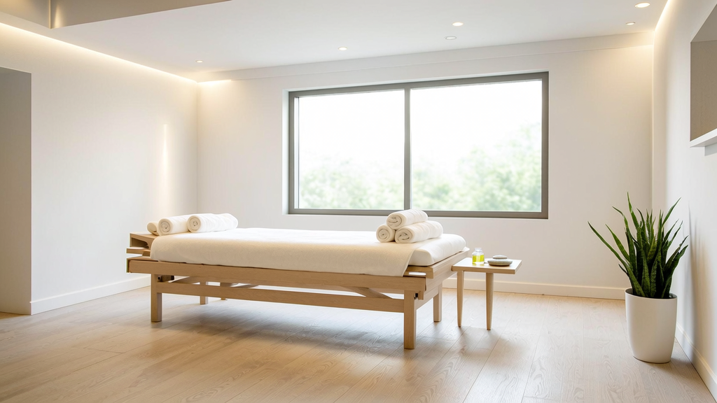 GLO DERMA Aesthetics & Wellness