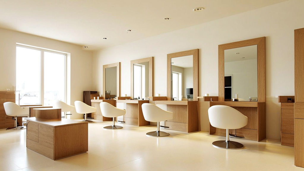 Get Primped