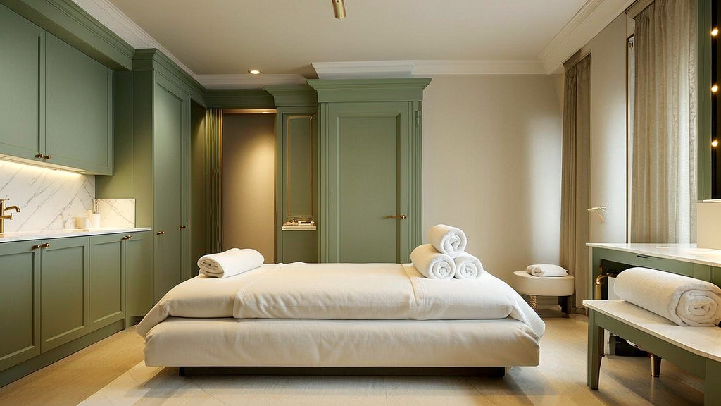 Sigma MedSpa & Aesthetics