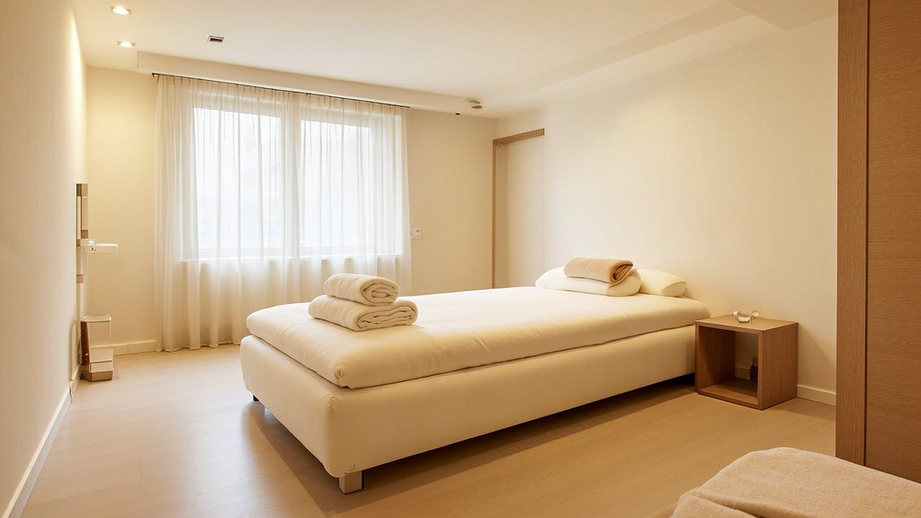 Bella Body Medical Spa