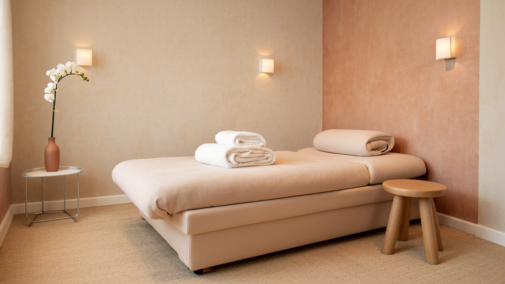 Skin & Soul Med Spa