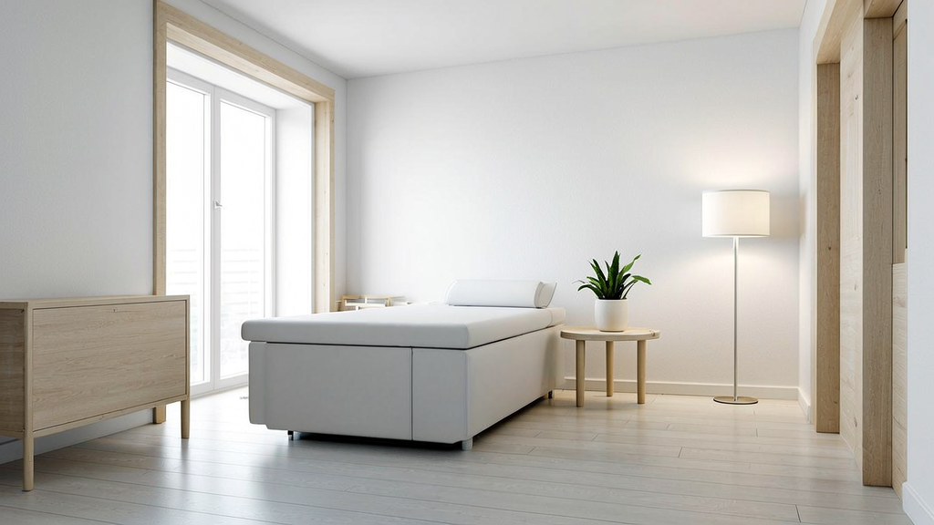 Elegant Aesthetic Solutions