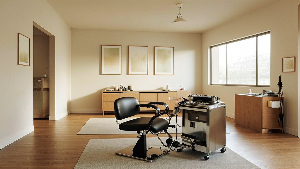 Dallas Tattoo Removal Clinic