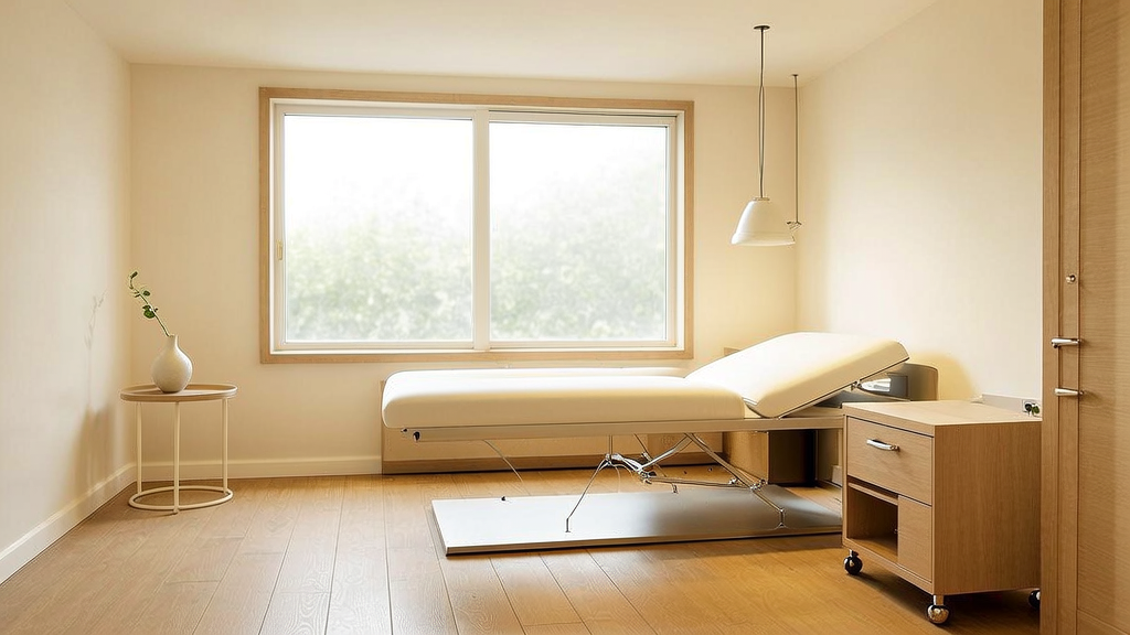 InSkin Laser & Body