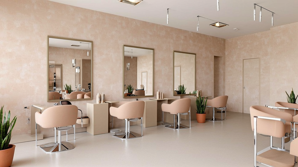 Kult Hair By Kolton