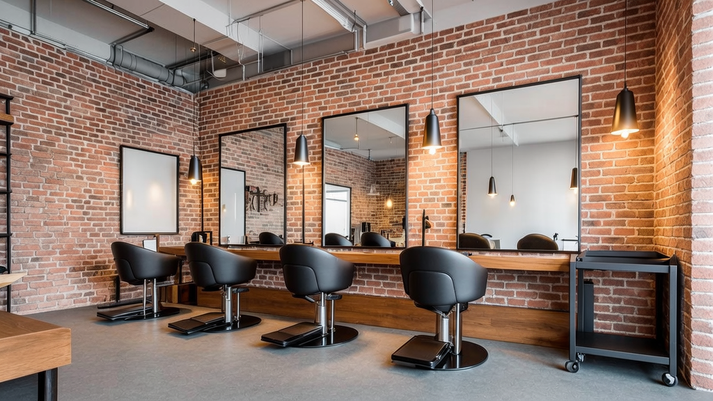 Skin & Body Care Clinic