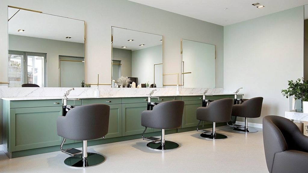 Pasadena Makeup Artist Pros