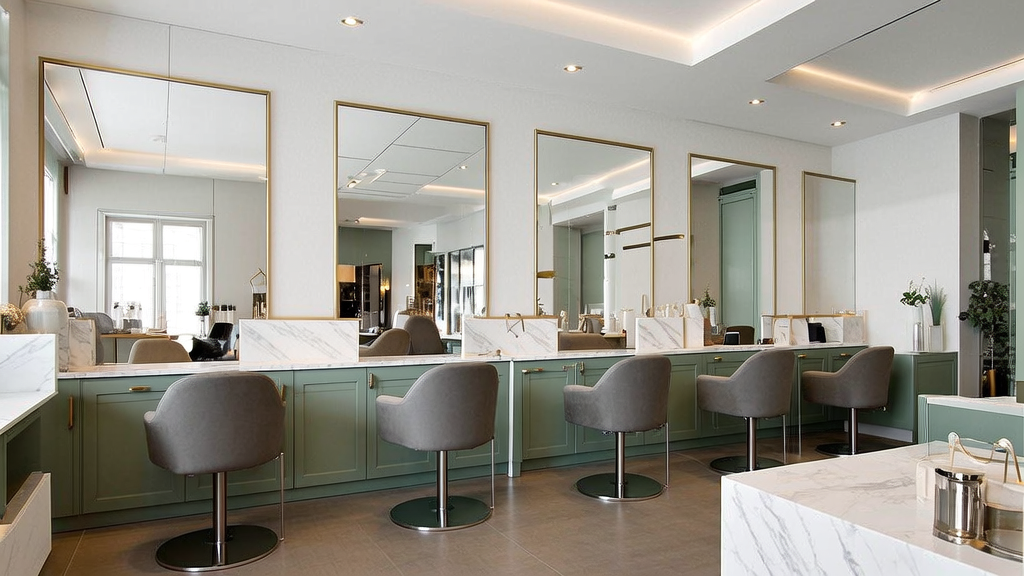 Claritē Lash and Beauty Bar