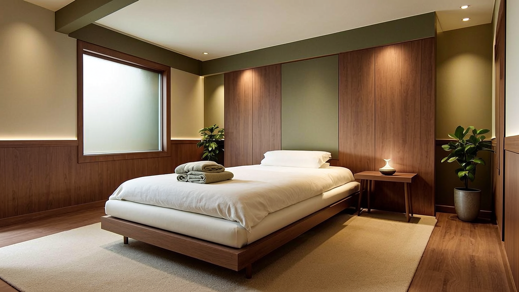 Ageless Mi MedSpa