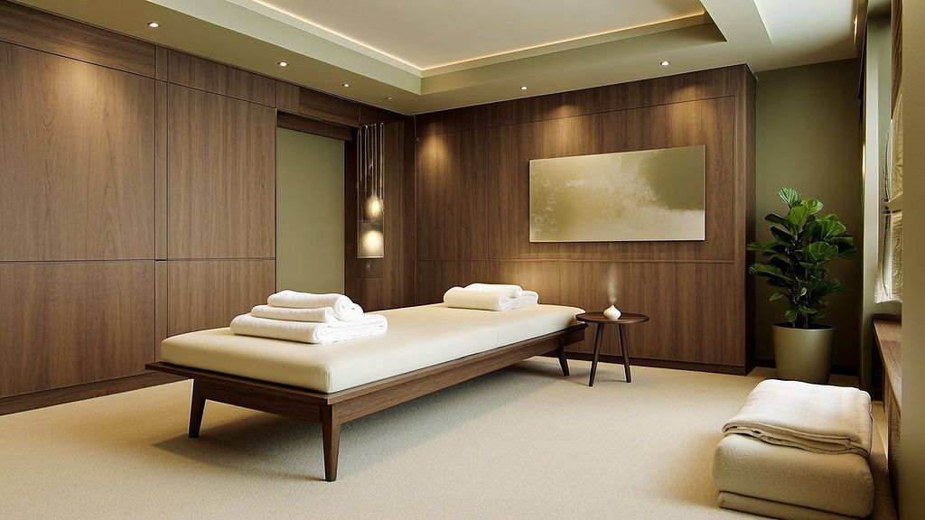 Park Medspa Irvine