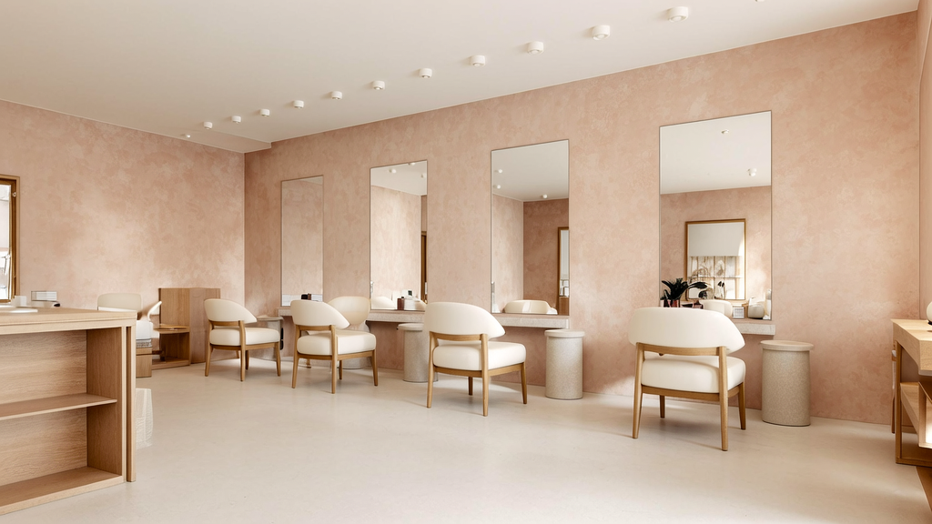 Glow Skin New York