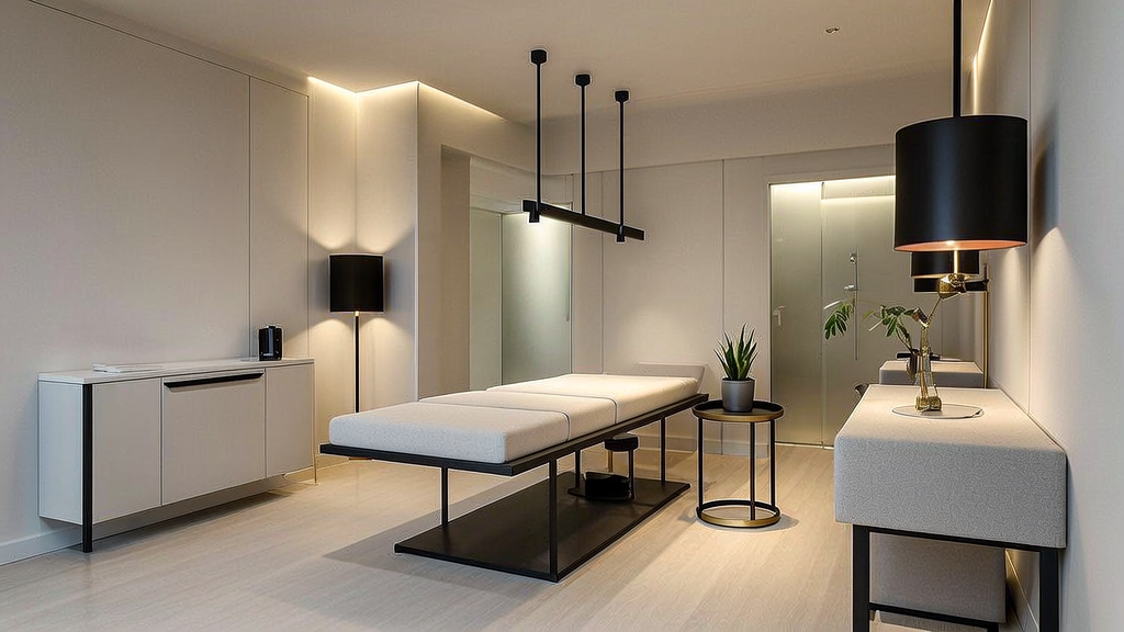 Phi Aesthetics NYC