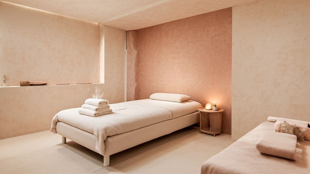 Skin by Shadi