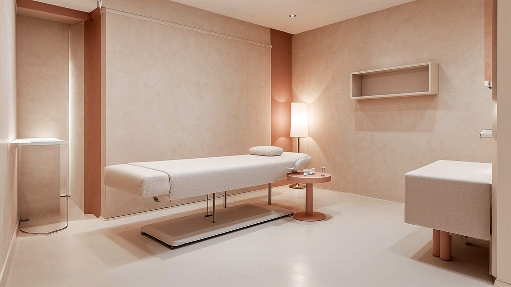 LaserAway Milpitas