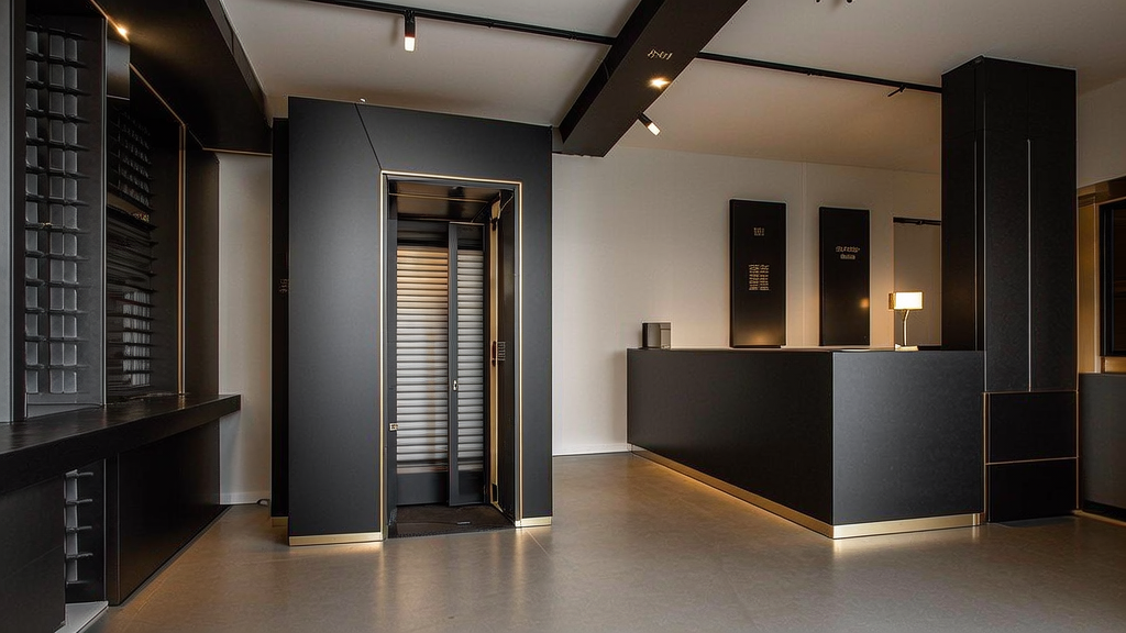 La Stella Tanning & Day Spa