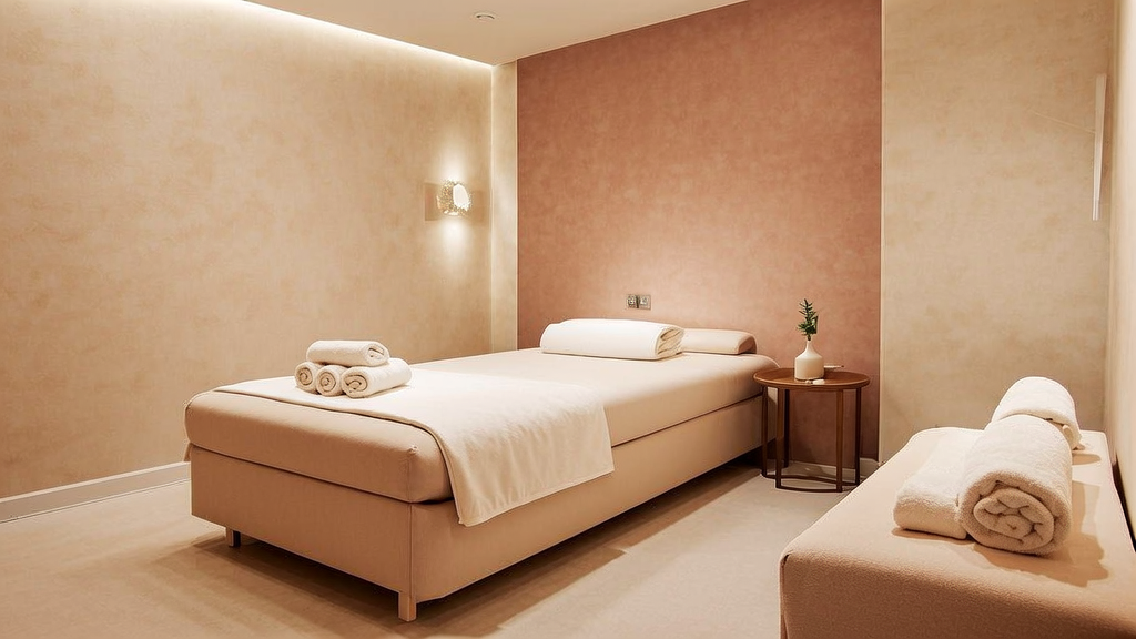 Optimal Wellness St. Pete