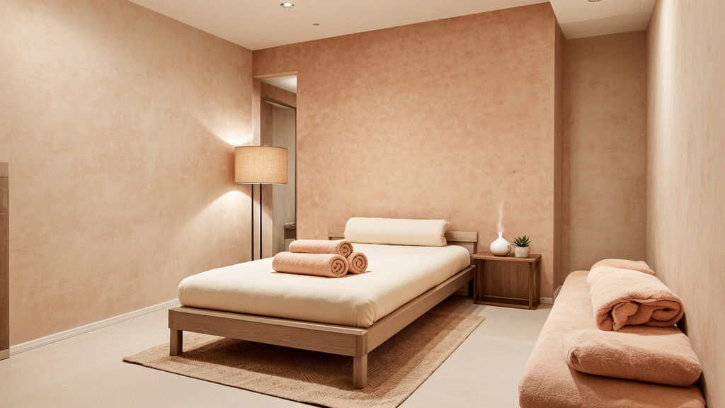 azure med spa boca