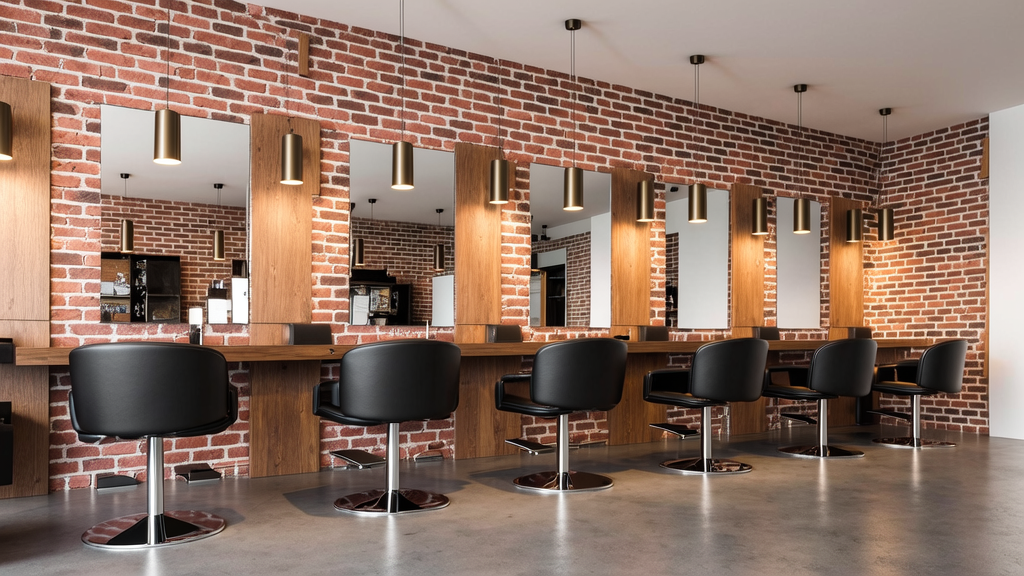 A & I Hair Co