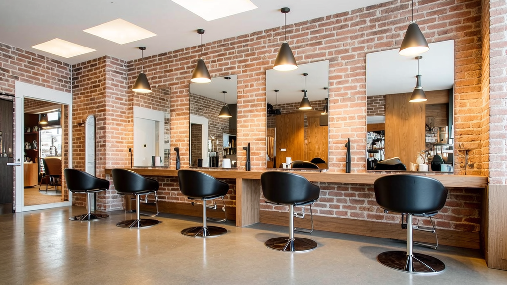 Hair Cuttery Color & Haircuts - Lake In The Hills