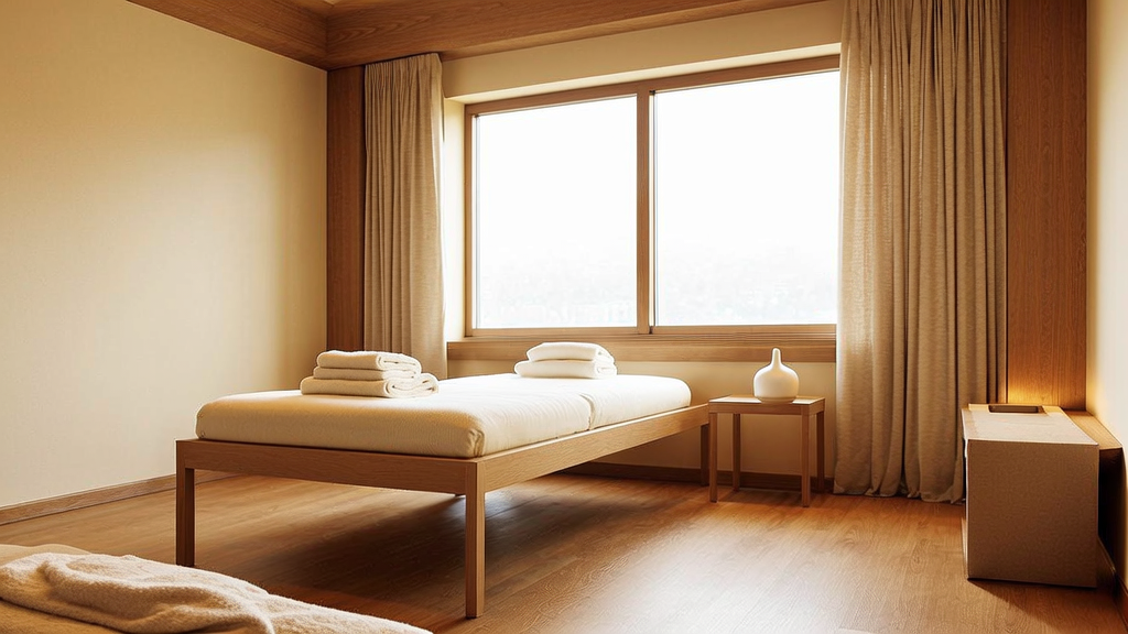 Hand & Stone Massage and Facial Spa