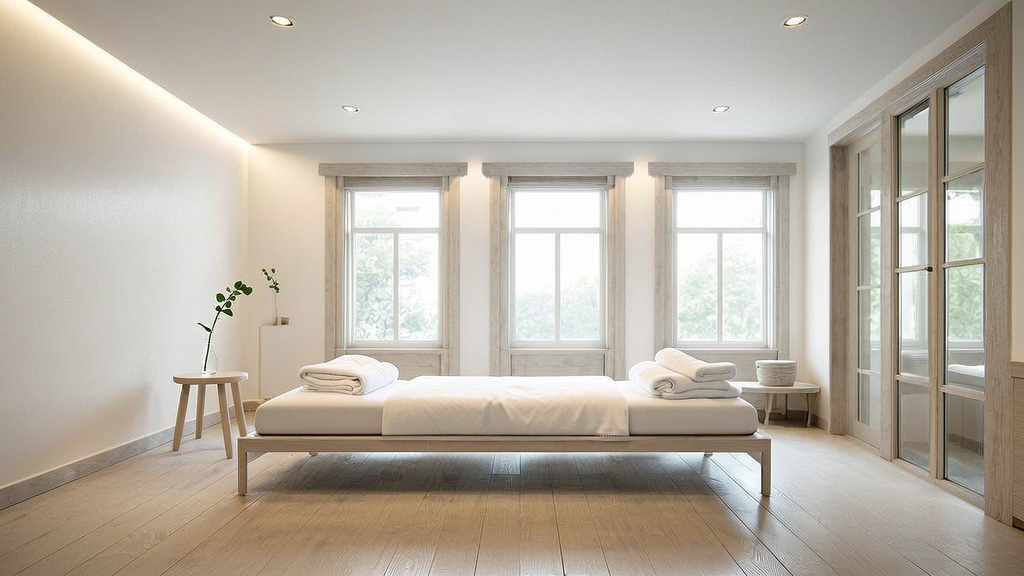 Woodlands Medical Aesthetics Institute