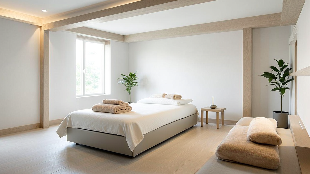Medicis Medical Spa