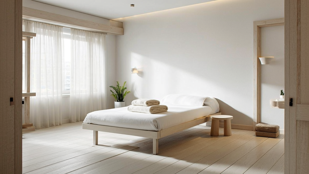 Beautiful Med Spa