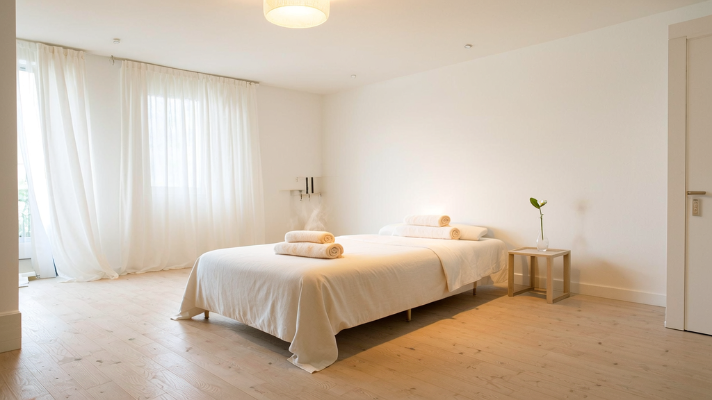 Siti Med Spa