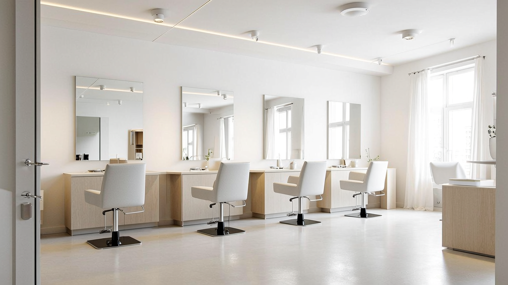 Koza Studio Sugar Hair Removal
