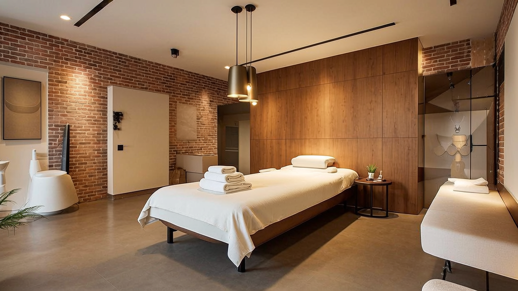 Luxx Medical Spa