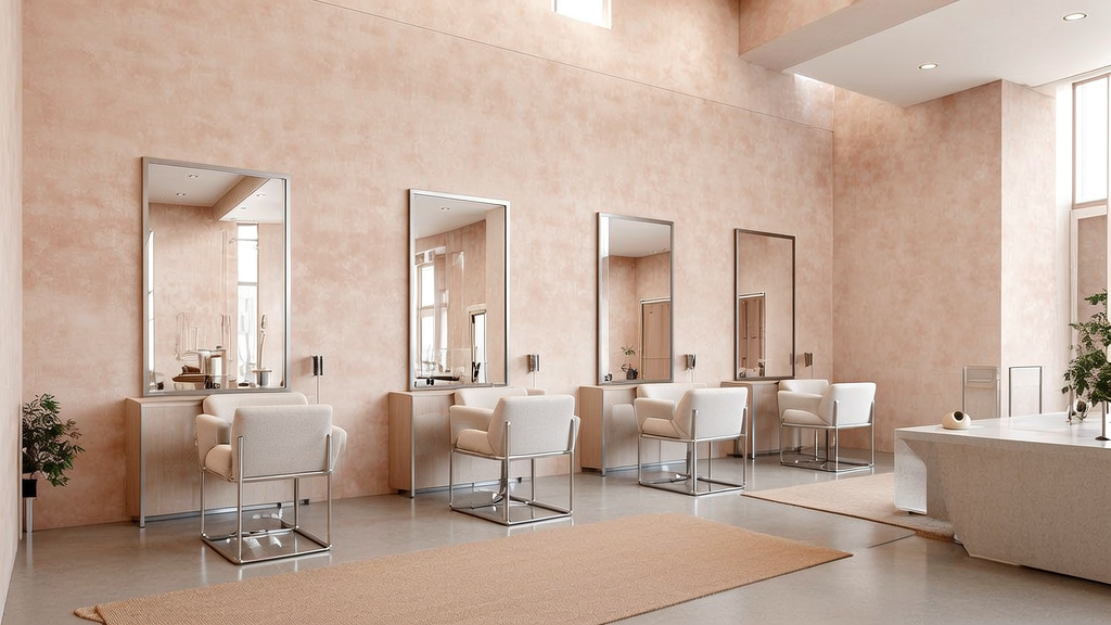 Bloom Glam LA