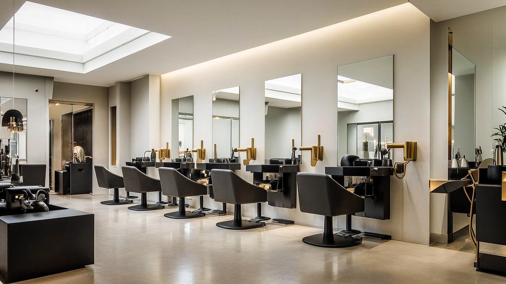 Gloloft | Brazilian Wax & Spray Tan Studio