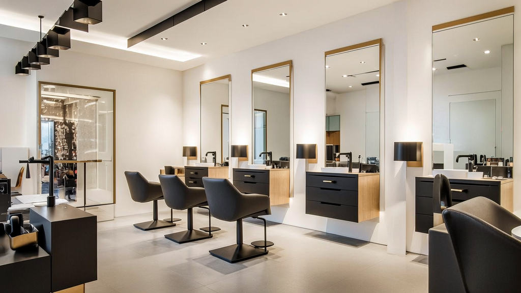 Cosmetic Alternatives