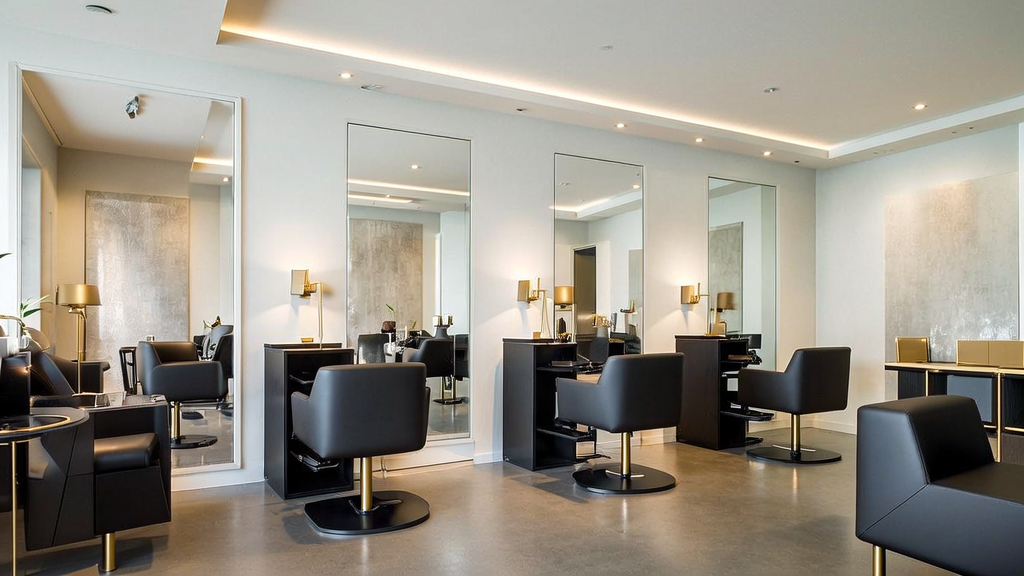 Obsessed Beauty Bar