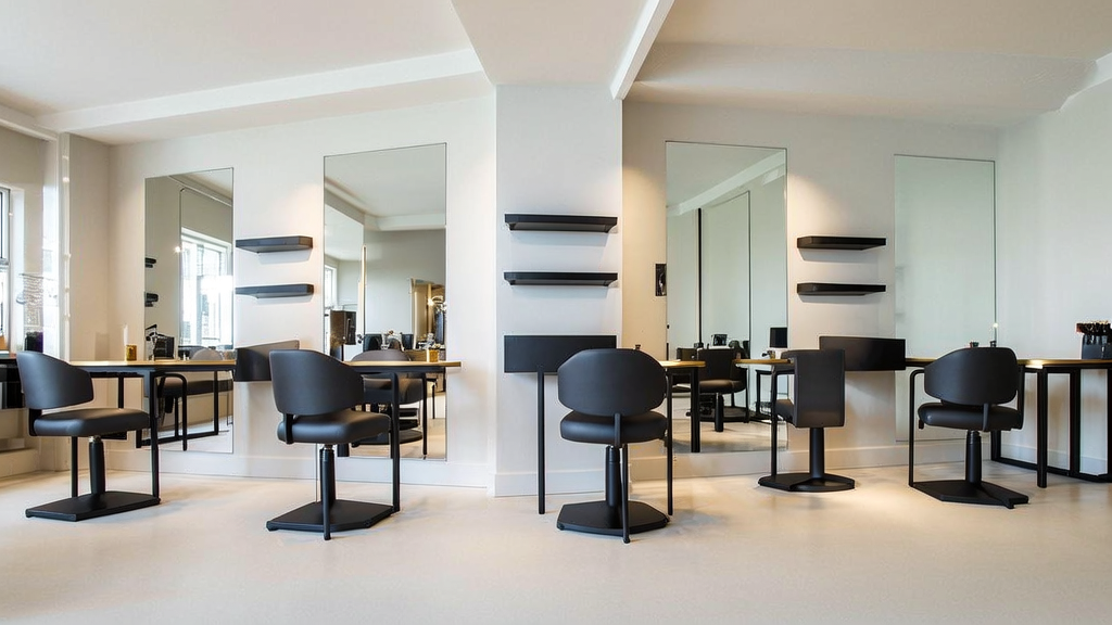 Beauty Secret Salon & Spa